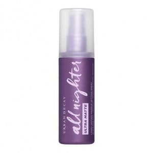 مثبت مكياج URBAN DECAY اولترا مات 