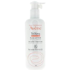بخاخ مرطب للجسم و الوجة من AVENE