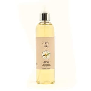 معطر ميكا ايلا لوف سبيل المعطر للجسم 250 مل