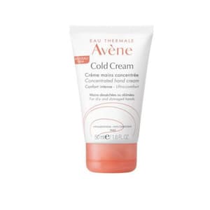كولد كريم لليدين من AVENE 