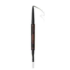 قلوريز- قلم حواجب مايكرو natural brown