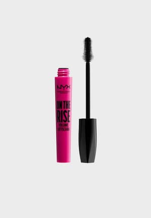 ماسكرة NYX 