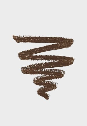 قلم حواجب NYX براون تي 06 