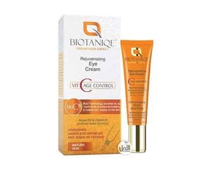 كريم مجدد للعين  Rejuvenating Eye Cream