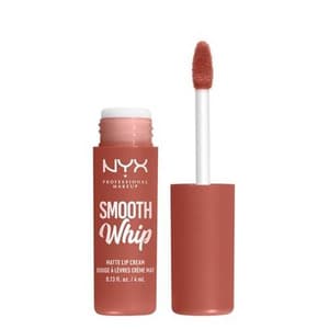 أحمر شفاة سائل من NYX 