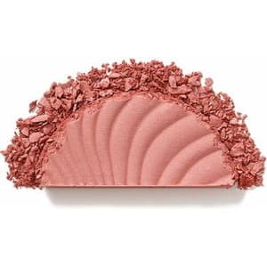 بلاشر فلورمار ROSE PINK 