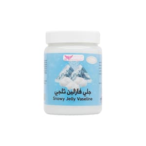 جلي الفازلين الثلجي - كويت شوب