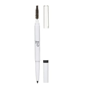 ايلف قلم حواجب بني غامق - Deep brown