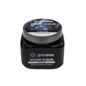 صنفرة سكر global star