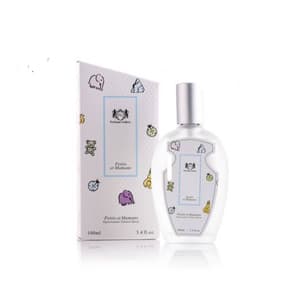 عطر الاطفال بيتي اي مامو جاليري بارفيوم للاطفال 100 مل