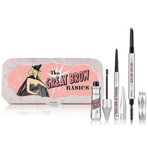بينفت طقم حواجب THE GREAT BROWM BASICS