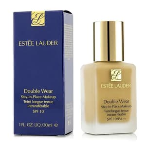 كريم اساس ESTEE LAUDER 