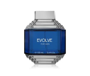 عطر ج. كازانوف افلوف للرجل 100مل 