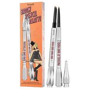 طقم BENEFIT للحواجب 