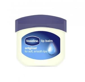  VASELINE ملمع شفاه  7 غ