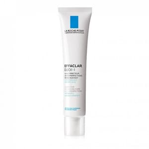 كريم جل  LA ROCHE-POSAY للبشرة 