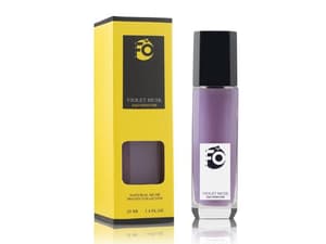 عطر فيوليت مسك اف اند