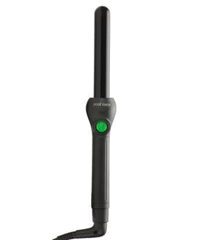 فير جوسي بيوتي JB2088