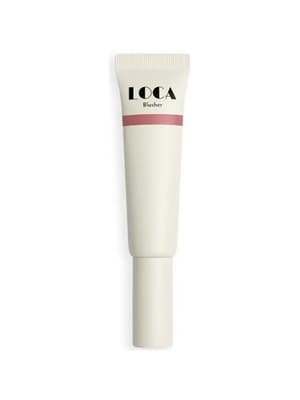 لوكا بلاشر الخدود LIGHT PINK 01