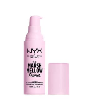اساس مكياج NYX مارشمالو 