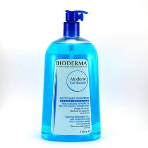 جل الأستحمام BIODERMA 