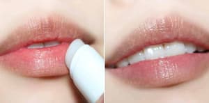 مرطب شفاة BIODERMA