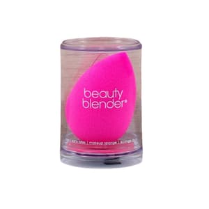 BEAUTY BLENDER 