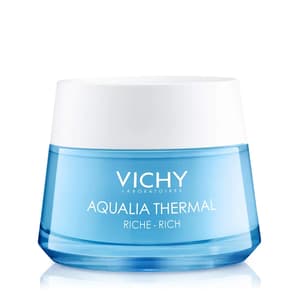 كريم اكواليا ثيرمال VICHY