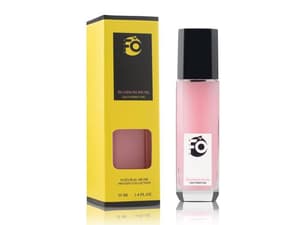 عطر فيوليت مسك اف اند