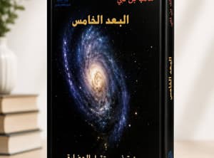 البعد الخامس