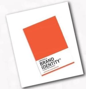 creating brand identity.