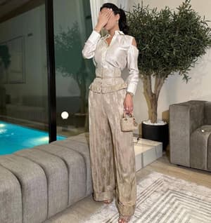 M-119