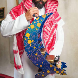 بكج شهر الخير
