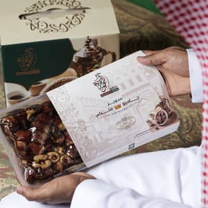 شيشي سوبر جامبو ملكي ( كرتون )