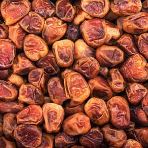 سكري رطب فاخر 