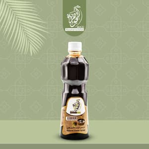 الجوهرية دبس خلاص طبيعي