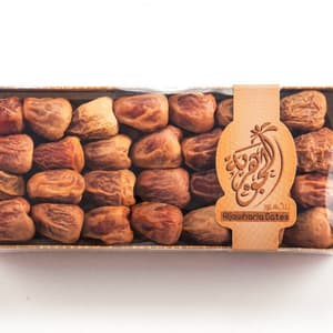 مفتل فاخر 