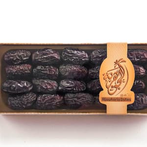 صفاوي فاخر 