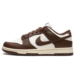 حذاء Nike – Dunk Low |N18
