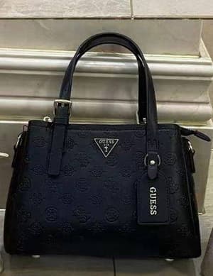 شنطة نسائية ماركة جيس
