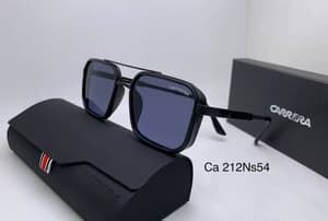 نظارات نسائية ماركة كاريرا