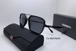 نظارات نسائية ماركة كاريرا