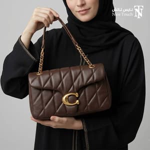 شنطه نسائيه ماركه كوتش-c03