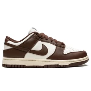 حذاء Nike – Dunk Low |N18