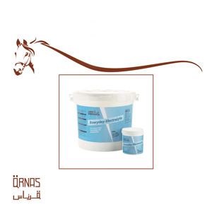 إيفريداي إلكترولايت 20 ك  -  Everyday Electrolyte 20kg(تعويض الاملاح)