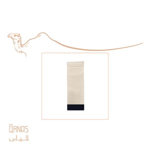 وقاية يد (كبير)