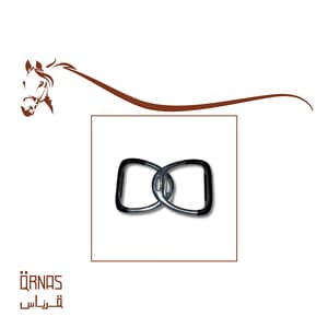 ركابة سباق