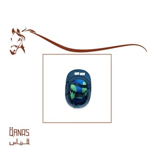 خوذة حماية Yonker
