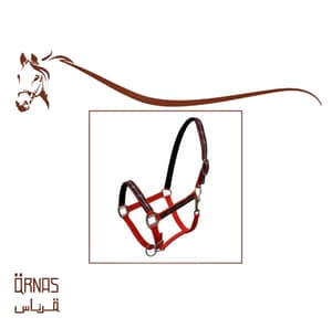رشمه  - Headband