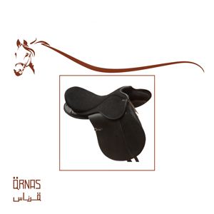 سرج ستيتوس (من الاعلى والاسفل مخمل)